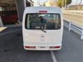 2011 Daihatsu Hijet Cargo