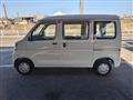 2011 Daihatsu Hijet Cargo