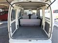 2011 Daihatsu Hijet Cargo