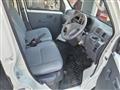 2011 Daihatsu Hijet Cargo