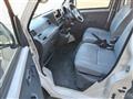 2011 Daihatsu Hijet Cargo
