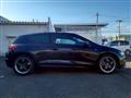 2013 Volkswagen Scirocco