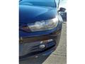 2013 Volkswagen Scirocco