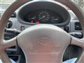 1999 Nissan March