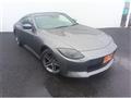 2025 Nissan Fairlady Z