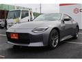 2025 Nissan Fairlady Z