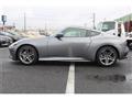 2025 Nissan Fairlady Z