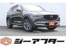 2019 Mazda Mazda Others