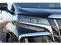 2020 Toyota Alphard G