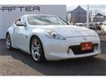 2009 Nissan Fairlady Z