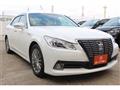 2014 Toyota Crown