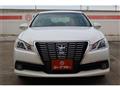2014 Toyota Crown