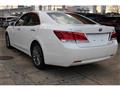 2014 Toyota Crown