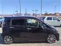 2014 Daihatsu Move Custom