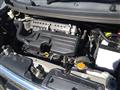 2014 Daihatsu Move Custom