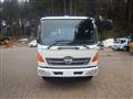 2011 Hino Hino Others