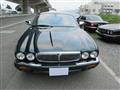 2001 Jaguar Jaguar Others