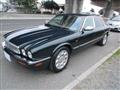 2001 Jaguar Jaguar Others