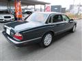 2001 Jaguar Jaguar Others