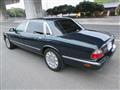2001 Jaguar Jaguar Others