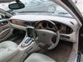 2001 Jaguar Jaguar Others