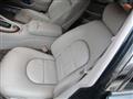 2001 Jaguar Jaguar Others