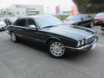 2001 Jaguar Jaguar Others