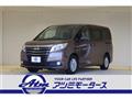 2014 Toyota Noah
