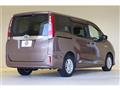 2014 Toyota Noah