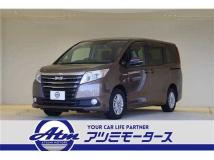 2014 Toyota Noah