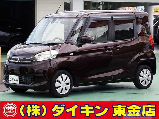 2017 Other All Other All