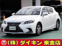 2017 Lexus Other