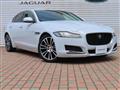 2016 Jaguar XF