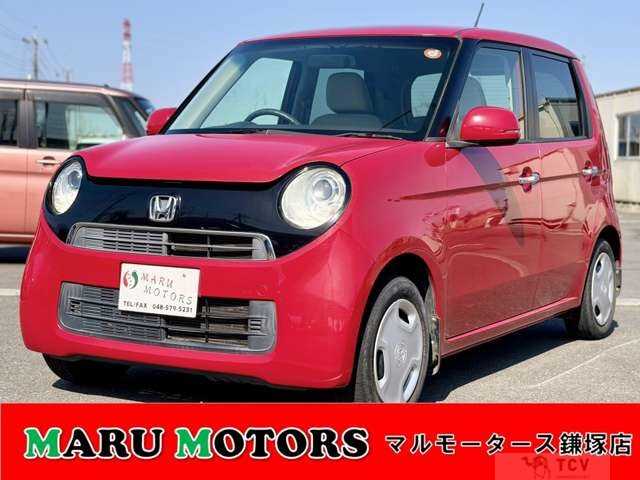 2013 Other All Other All