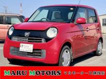 2013 Other All Other All