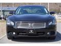 2009 Nissan Maxima