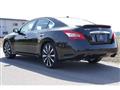 2009 Nissan Maxima