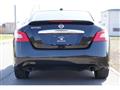 2009 Nissan Maxima