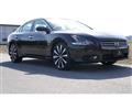2009 Nissan Maxima