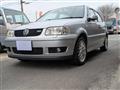 2001 Volkswagen Polo