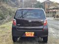 2012 Daihatsu Mira