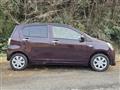 2012 Daihatsu Mira
