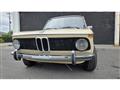 1975 BMW BMW Others