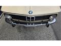 1975 BMW BMW Others
