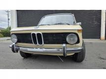 1975 BMW BMW Others