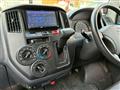 2018 Toyota Townace Van