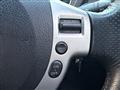 2009 Nissan X-Trail