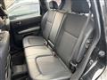 2009 Nissan X-Trail