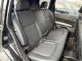 2009 Nissan X-Trail