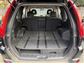 2009 Nissan X-Trail